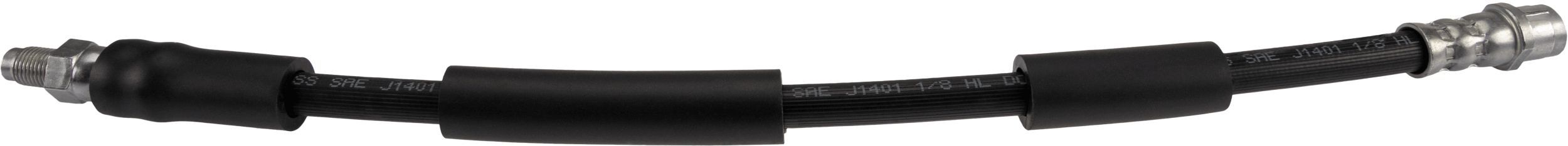 Stabdžių žarnelė TRW PHB2045