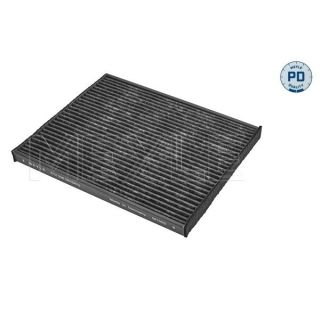 Filtras, salono oras MEYLE 612 326 0016/PD