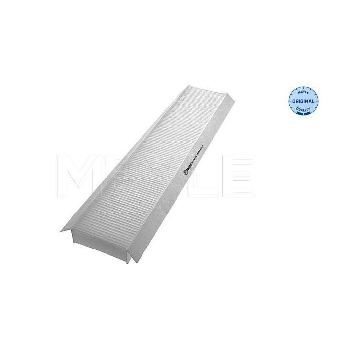 Filtras, salono oras MEYLE 712 319 0002