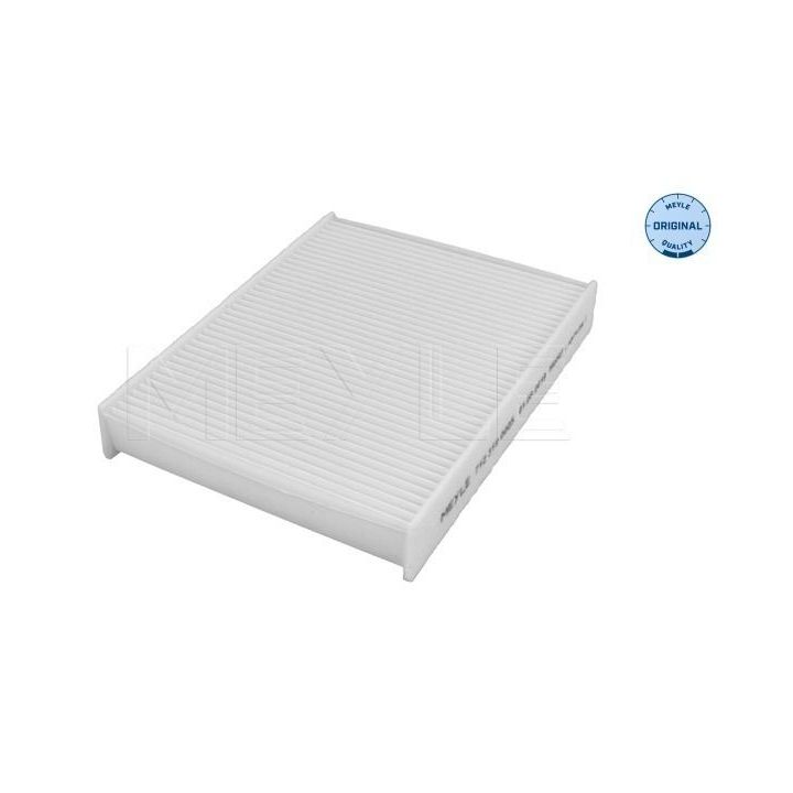 Filtras, salono oras MEYLE 712 319 0005