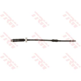 Stabdžių žarnelė TRW PHB214