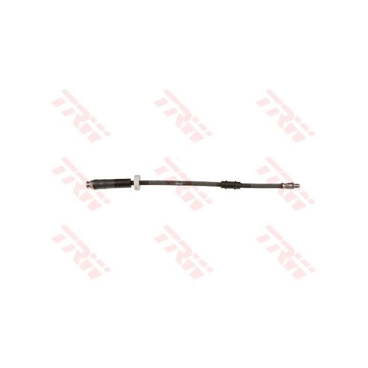 Stabdžių žarnelė TRW PHB214