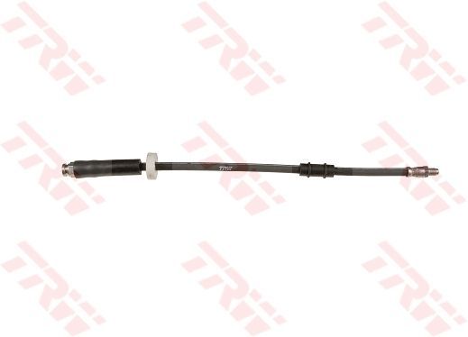 Stabdžių žarnelė TRW PHB214