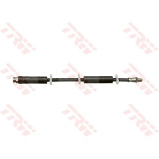 Stabdžių žarnelė TRW PHB222