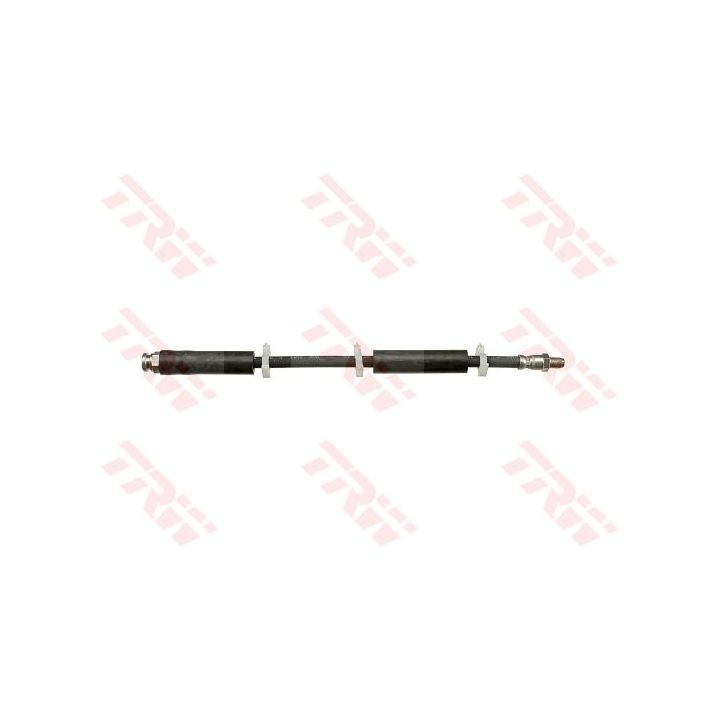 Stabdžių žarnelė TRW PHB222