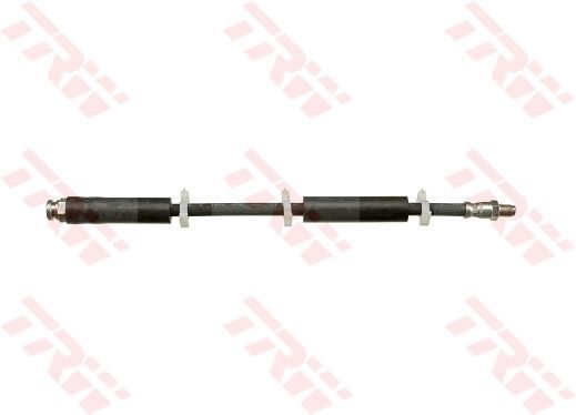 Stabdžių žarnelė TRW PHB222