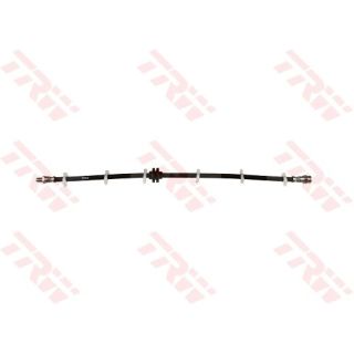 Stabdžių žarnelė TRW PHB223