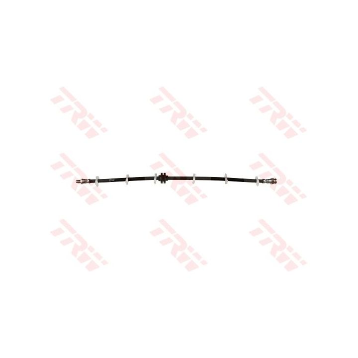 Stabdžių žarnelė TRW PHB223