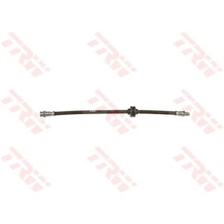 Stabdžių žarnelė TRW PHB224