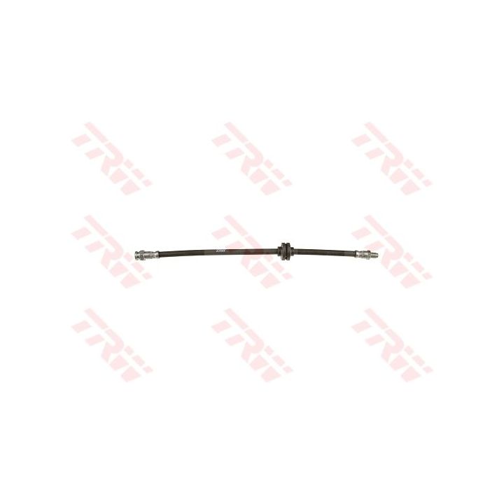 Stabdžių žarnelė TRW PHB224