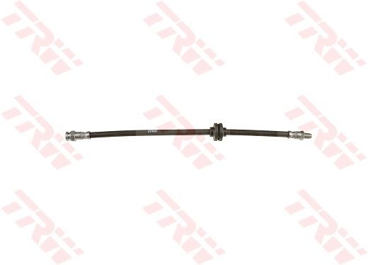 Stabdžių žarnelė TRW PHB224