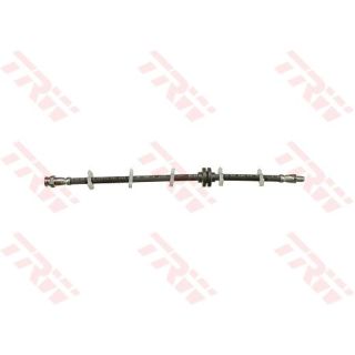 Stabdžių žarnelė TRW PHB225