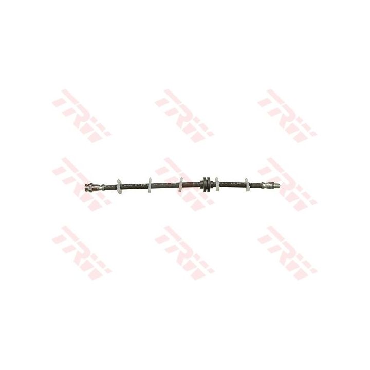 Stabdžių žarnelė TRW PHB225