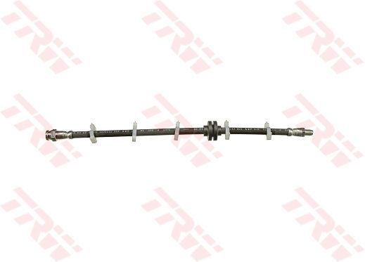 Stabdžių žarnelė TRW PHB225