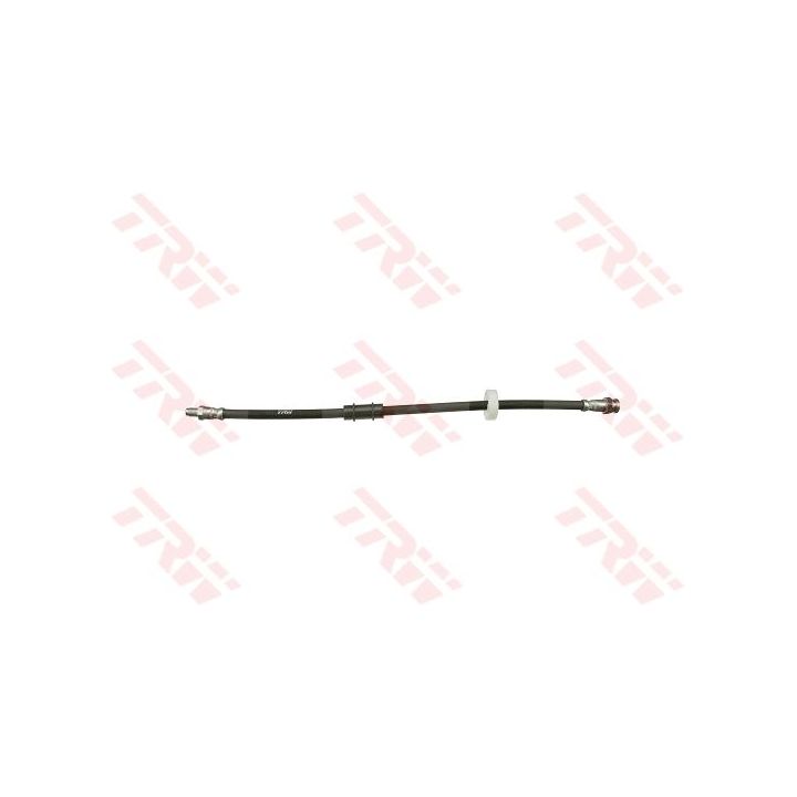 Stabdžių žarnelė TRW PHB226