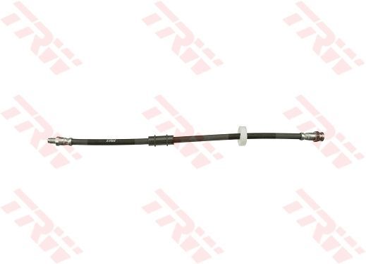 Stabdžių žarnelė TRW PHB226