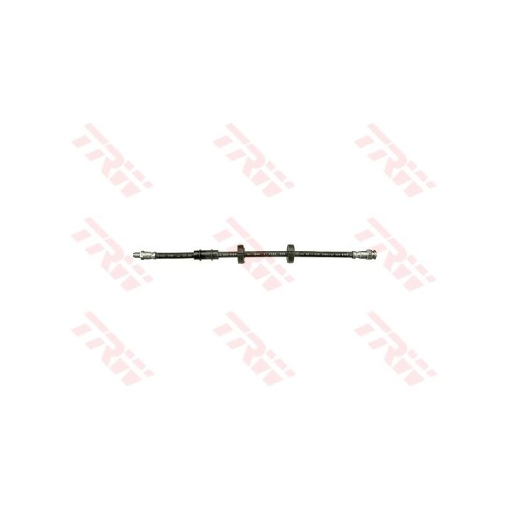 Stabdžių žarnelė TRW PHB227