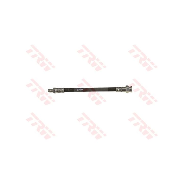 Stabdžių žarnelė TRW PHB228