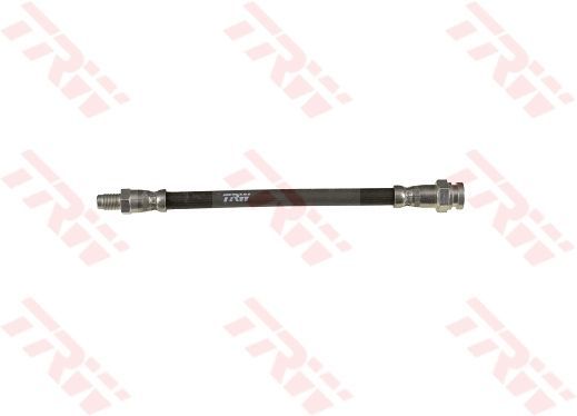 Stabdžių žarnelė TRW PHB228