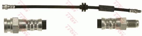 Stabdžių žarnelė TRW PHB231