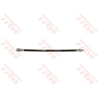 Stabdžių žarnelė TRW PHB237