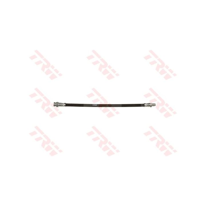 Stabdžių žarnelė TRW PHB237