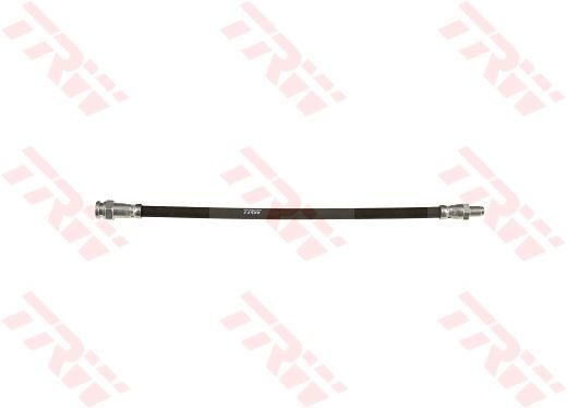 Stabdžių žarnelė TRW PHB237