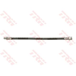 Stabdžių žarnelė TRW PHB240