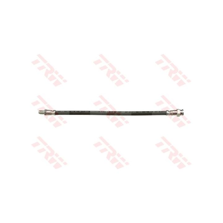 Stabdžių žarnelė TRW PHB240