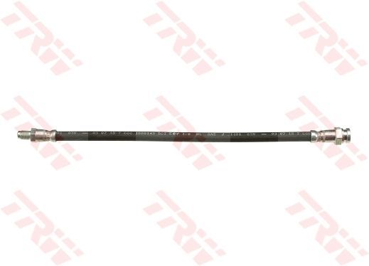 Stabdžių žarnelė TRW PHB240
