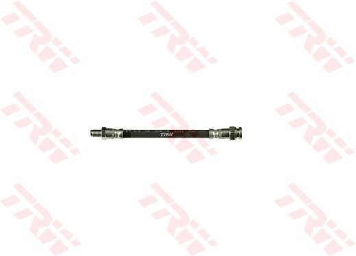 Stabdžių žarnelė TRW PHB263