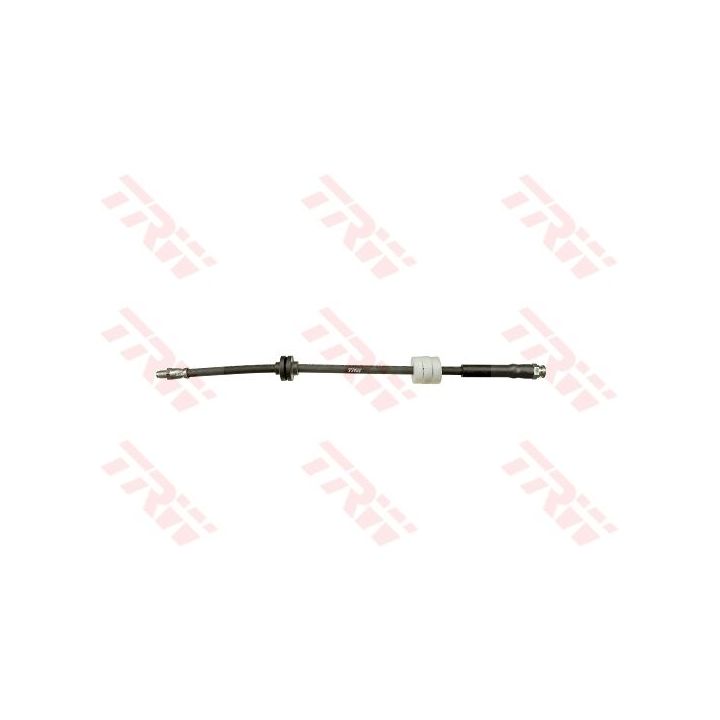 Stabdžių žarnelė TRW PHB267