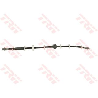 Stabdžių žarnelė TRW PHB268