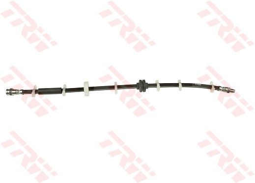 Stabdžių žarnelė TRW PHB268