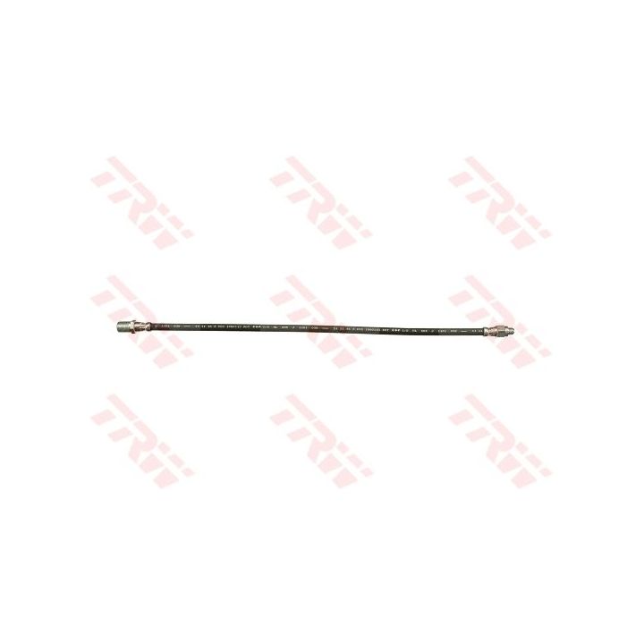 Stabdžių žarnelė TRW PHB271