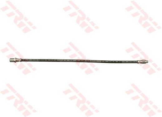 Stabdžių žarnelė TRW PHB271