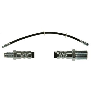 Stabdžių žarnelė TRW PHB272