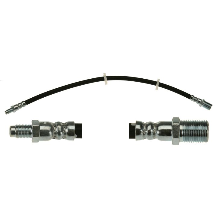 Stabdžių žarnelė TRW PHB272