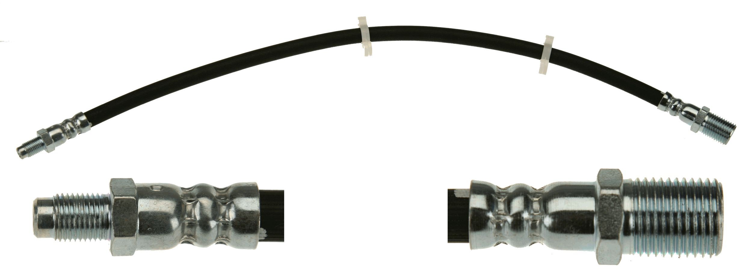 Stabdžių žarnelė TRW PHB272