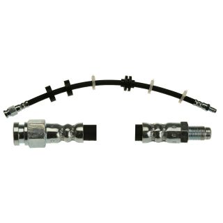 Stabdžių žarnelė TRW PHB274