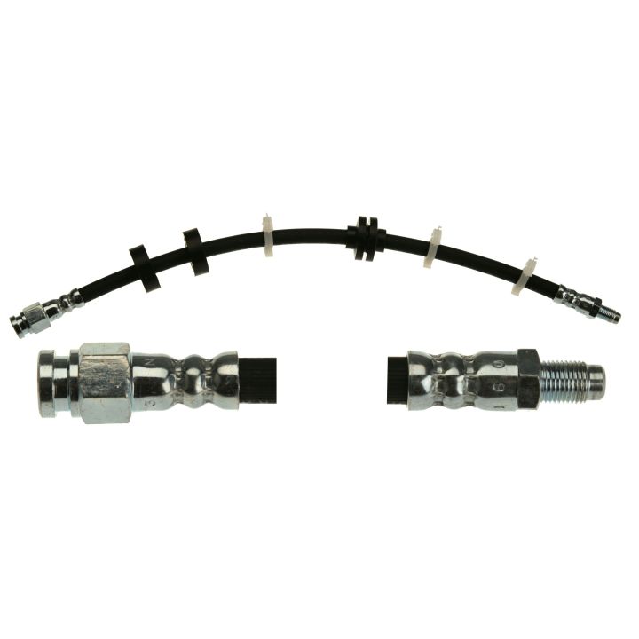 Stabdžių žarnelė TRW PHB274