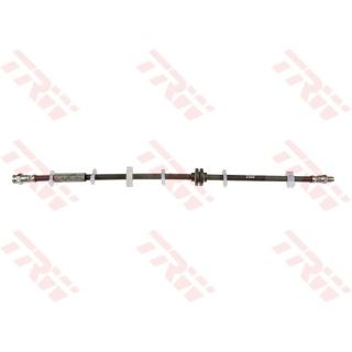 Stabdžių žarnelė TRW PHB290