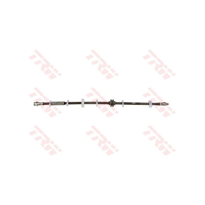 Stabdžių žarnelė TRW PHB290