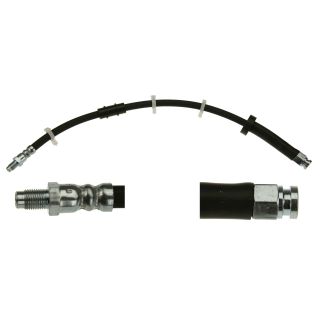 Stabdžių žarnelė TRW PHB293