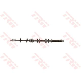 Stabdžių žarnelė TRW PHB297