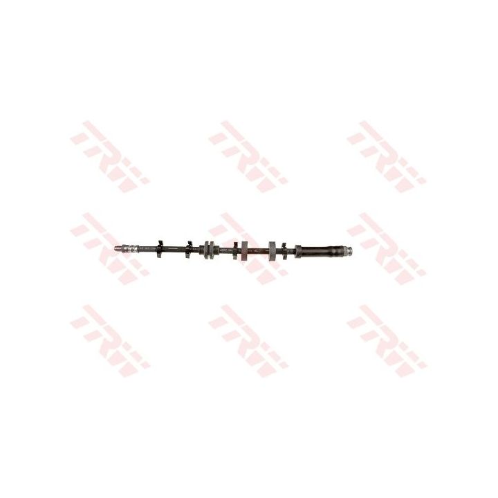 Stabdžių žarnelė TRW PHB297