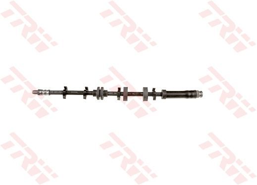 Stabdžių žarnelė TRW PHB297