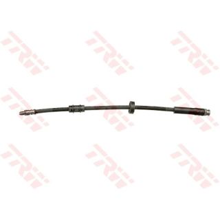 Stabdžių žarnelė TRW PHB301