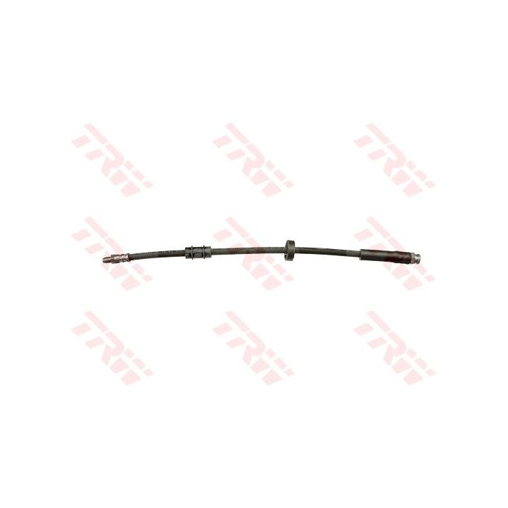 Stabdžių žarnelė TRW PHB301