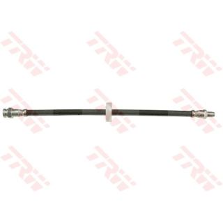 Stabdžių žarnelė TRW PHB302